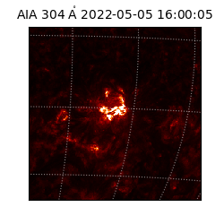 saia - 2022-05-05T16:00:05.129000
