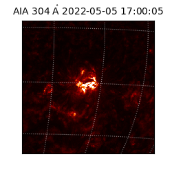 saia - 2022-05-05T17:00:05.129000