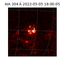 saia - 2022-05-05T18:00:05.129000