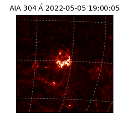 saia - 2022-05-05T19:00:05.129000