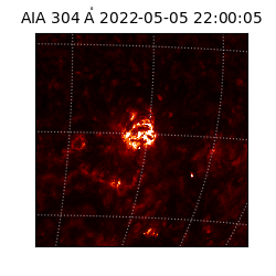 saia - 2022-05-05T22:00:05.129000