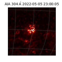 saia - 2022-05-05T23:00:05.129000