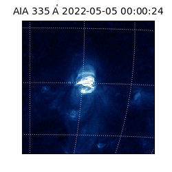 saia - 2022-05-05T00:00:24.625000