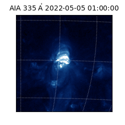saia - 2022-05-05T01:00:00.625000
