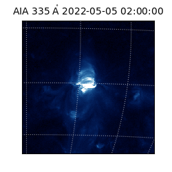 saia - 2022-05-05T02:00:00.622000