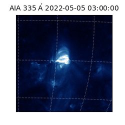 saia - 2022-05-05T03:00:00.633000