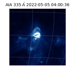 saia - 2022-05-05T04:00:36.625000
