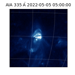 saia - 2022-05-05T05:00:00.632000