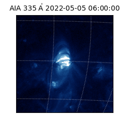 saia - 2022-05-05T06:00:00.625000