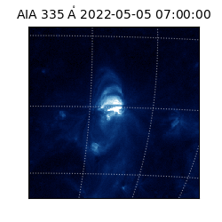 saia - 2022-05-05T07:00:00.632000