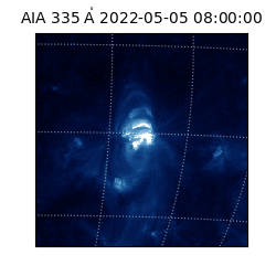 saia - 2022-05-05T08:00:00.625000