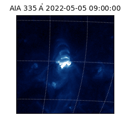 saia - 2022-05-05T09:00:00.622000
