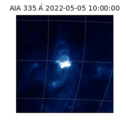 saia - 2022-05-05T10:00:00.625000