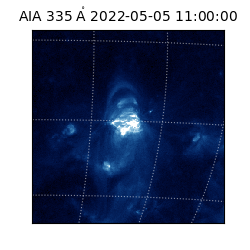 saia - 2022-05-05T11:00:00.625000