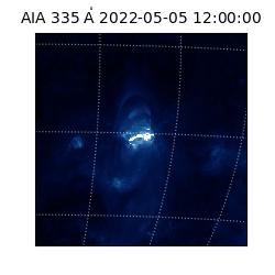 saia - 2022-05-05T12:00:00.625000