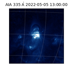 saia - 2022-05-05T13:00:00.626000