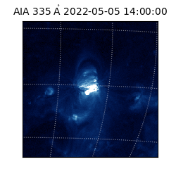 saia - 2022-05-05T14:00:00.633000
