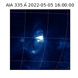 saia - 2022-05-05T16:00:00.622000