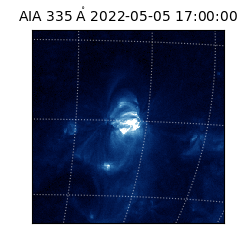 saia - 2022-05-05T17:00:00.625000