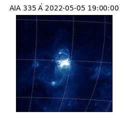 saia - 2022-05-05T19:00:00.626000