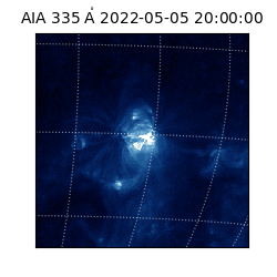 saia - 2022-05-05T20:00:00.632000