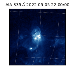 saia - 2022-05-05T22:00:00.622000