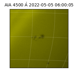 saia - 2022-05-05T06:00:05.684000