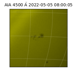 saia - 2022-05-05T08:00:05.684000