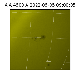 saia - 2022-05-05T09:00:05.685000