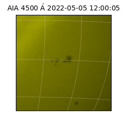 saia - 2022-05-05T12:00:05.684000