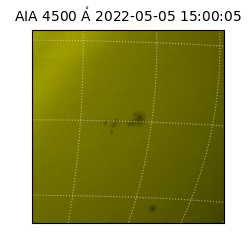 saia - 2022-05-05T15:00:05.684000