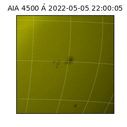 saia - 2022-05-05T22:00:05.685000