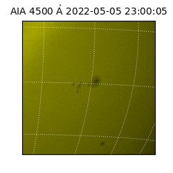 saia - 2022-05-05T23:00:05.684000