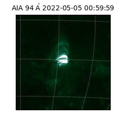 saia - 2022-05-05T00:59:59.133000