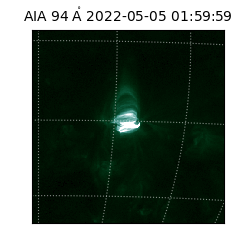 saia - 2022-05-05T01:59:59.122000