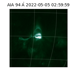 saia - 2022-05-05T02:59:59.122000