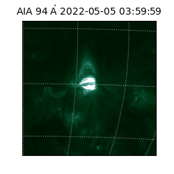 saia - 2022-05-05T03:59:59.122000