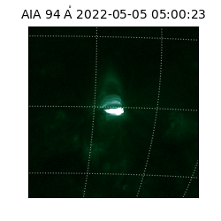 saia - 2022-05-05T05:00:23.122000