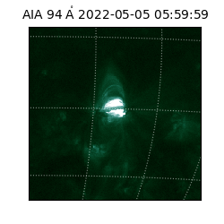 saia - 2022-05-05T05:59:59.123000