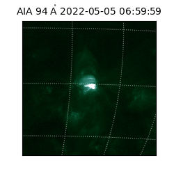 saia - 2022-05-05T06:59:59.123000