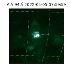 saia - 2022-05-05T07:59:59.115000