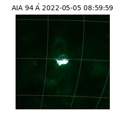 saia - 2022-05-05T08:59:59.125000