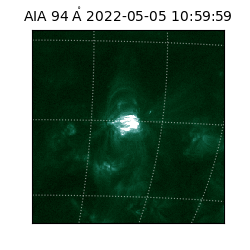 saia - 2022-05-05T10:59:59.130000