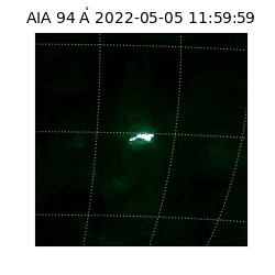 saia - 2022-05-05T11:59:59.122000