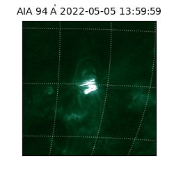 saia - 2022-05-05T13:59:59.122000