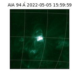 saia - 2022-05-05T15:59:59.138000
