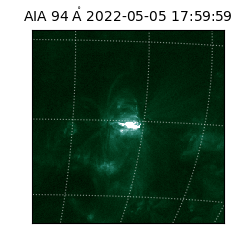 saia - 2022-05-05T17:59:59.125000