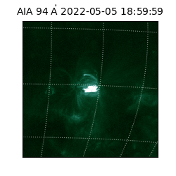 saia - 2022-05-05T18:59:59.125000