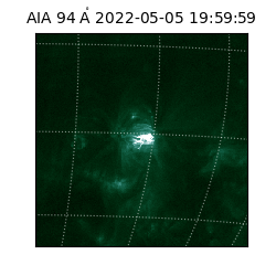 saia - 2022-05-05T19:59:59.125000