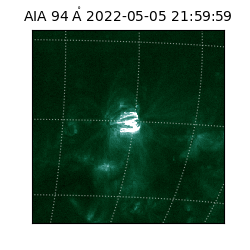 saia - 2022-05-05T21:59:59.130000